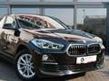 BMW X2 sDrive 18 i Pdc/Shz/Garantie Schwarz - thumbnail 5