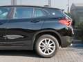 BMW X2 sDrive 18 i Pdc/Shz/Garantie Schwarz - thumbnail 10