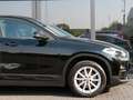 BMW X2 sDrive 18 i Pdc/Shz/Garantie Schwarz - thumbnail 23