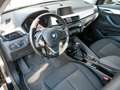 BMW X2 sDrive 18 i Pdc/Shz/Garantie Schwarz - thumbnail 11