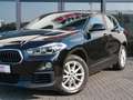 BMW X2 sDrive 18 i Pdc/Shz/Garantie Schwarz - thumbnail 2