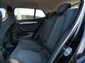 BMW X2 sDrive 18 i Pdc/Shz/Garantie Schwarz - thumbnail 14
