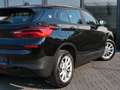 BMW X2 sDrive 18 i Pdc/Shz/Garantie Schwarz - thumbnail 18
