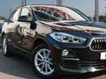 BMW X2 sDrive 18 i Pdc/Shz/Garantie Schwarz - thumbnail 6