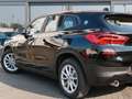 BMW X2 sDrive 18 i Pdc/Shz/Garantie Schwarz - thumbnail 19
