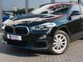 BMW X2 sDrive 18 i Pdc/Shz/Garantie Schwarz - thumbnail 3