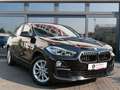 BMW X2 sDrive 18 i Pdc/Shz/Garantie Schwarz - thumbnail 7