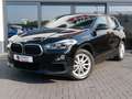 BMW X2 sDrive 18 i Pdc/Shz/Garantie Schwarz - thumbnail 1