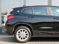 BMW X2 sDrive 18 i Pdc/Shz/Garantie Schwarz - thumbnail 22
