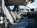 BMW X2 sDrive 18 i Pdc/Shz/Garantie Schwarz - thumbnail 16