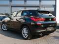 BMW X2 sDrive 18 i Pdc/Shz/Garantie Schwarz - thumbnail 20