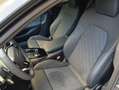 Audi A5 Avant TDI 150 KW S tronic mHEV S Line edition Blu/Azzurro - thumbnail 8