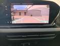 Audi A5 Avant TDI 150 KW S tronic mHEV S Line edition Blu/Azzurro - thumbnail 12