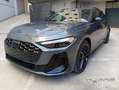 Audi A5 Avant TDI 150 KW S tronic mHEV S Line edition Blu/Azzurro - thumbnail 1