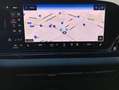 Audi A5 Avant TDI 150 KW S tronic mHEV S Line edition Blu/Azzurro - thumbnail 11