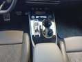 Audi A5 Avant TDI 150 KW S tronic mHEV S Line edition Blu/Azzurro - thumbnail 14