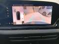 Audi A5 Avant TDI 150 KW S tronic mHEV S Line edition Blu/Azzurro - thumbnail 13
