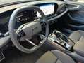 Audi A5 Avant TDI 150 KW S tronic mHEV S Line edition Blu/Azzurro - thumbnail 7