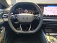 Audi A5 Avant TDI 150 KW S tronic mHEV S Line edition Blu/Azzurro - thumbnail 9