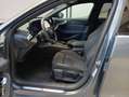 Audi A5 Avant TDI 150 KW S tronic mHEV S Line edition Blu/Azzurro - thumbnail 5