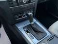 Mercedes-Benz E 200 E Coupe 200 CGI Aut. AMG Paket Leder Grau - thumbnail 17