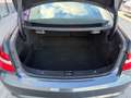 Mercedes-Benz E 200 E Coupe 200 CGI Aut. AMG Paket Leder Grau - thumbnail 5