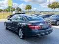 Mercedes-Benz E 200 E Coupe 200 CGI Aut. AMG Paket Leder Grau - thumbnail 4