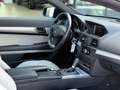 Mercedes-Benz E 200 E Coupe 200 CGI Aut. AMG Paket Leder Grau - thumbnail 8
