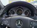 Mercedes-Benz E 200 E Coupe 200 CGI Aut. AMG Paket Leder Grau - thumbnail 15