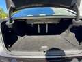 BMW 530 e Luxury Line HUD Navi Leder Digitales Cockpit Sou Grau - thumbnail 13