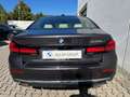 BMW 530 e Luxury Line HUD Navi Leder Digitales Cockpit Sou Grau - thumbnail 5