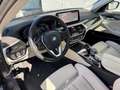 BMW 530 e Luxury Line HUD Navi Leder Digitales Cockpit Sou Grau - thumbnail 7