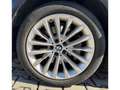 BMW 530 e Luxury Line HUD Navi Leder Digitales Cockpit Sou Grau - thumbnail 6