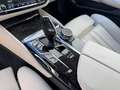 BMW 530 e Luxury Line Parkass HUD LCProf Keyless Grau - thumbnail 11