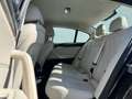 BMW 530 e Luxury Line HUD Navi Leder Digitales Cockpit Sou Grau - thumbnail 12