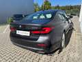 BMW 530 e Luxury Line HUD Navi Leder Digitales Cockpit Sou Grau - thumbnail 4