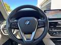 BMW 530 e Luxury Line HUD Navi Leder Digitales Cockpit Sou Grau - thumbnail 9
