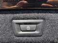 BMW 530 e Luxury Line HUD Navi Leder Digitales Cockpit Sou Grau - thumbnail 14