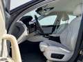 BMW 530 e Luxury Line HUD Navi Leder Digitales Cockpit Sou Grau - thumbnail 11