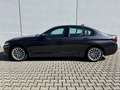 BMW 530 e Luxury Line HUD Navi Leder Digitales Cockpit Sou Grau - thumbnail 3