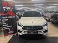 Mercedes-Benz GLA 220 AMG Line Premium Plus 4matic auto Bianco - thumbnail 1