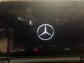 Mercedes-Benz GLA 220 AMG Line Premium Plus 4matic auto Bianco - thumbnail 11