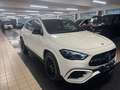 Mercedes-Benz GLA 220 AMG Line Premium Plus 4matic auto Bianco - thumbnail 3