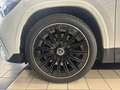 Mercedes-Benz GLA 220 AMG Line Premium Plus 4matic auto Bianco - thumbnail 7