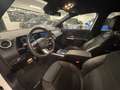 Mercedes-Benz GLA 220 AMG Line Premium Plus 4matic auto Bianco - thumbnail 8