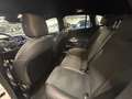 Mercedes-Benz GLA 220 AMG Line Premium Plus 4matic auto Bianco - thumbnail 9