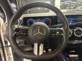 Mercedes-Benz GLA 220 AMG Line Premium Plus 4matic auto Bianco - thumbnail 10