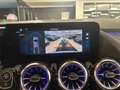Mercedes-Benz GLA 220 AMG Line Premium Plus 4matic auto Bianco - thumbnail 13