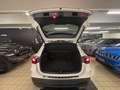 Mercedes-Benz GLA 220 AMG Line Premium Plus 4matic auto Bianco - thumbnail 14