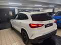 Mercedes-Benz GLA 220 AMG Line Premium Plus 4matic auto Bianco - thumbnail 5